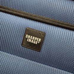 Luggage Various Sizes