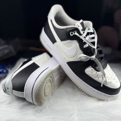 Nike Airforce 1 