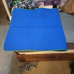Twin Size Weighted Blanket 