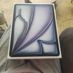 NEW SEALED Ipad