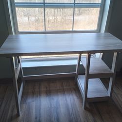 Student Desk