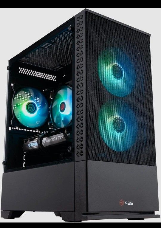 🔥 6-Month-Old Gaming PC Setup – i5-13400F • RTX 4060 • 32GB RAM • Dual NVMe • Monitor • Desk • Accessories 🔥