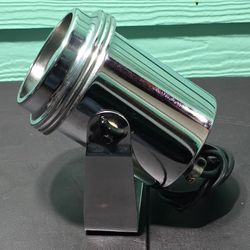 Stage Light - American DJ Supply Inc