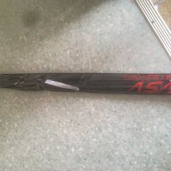 2010-2017 Chevy Equinox Hood Strut
