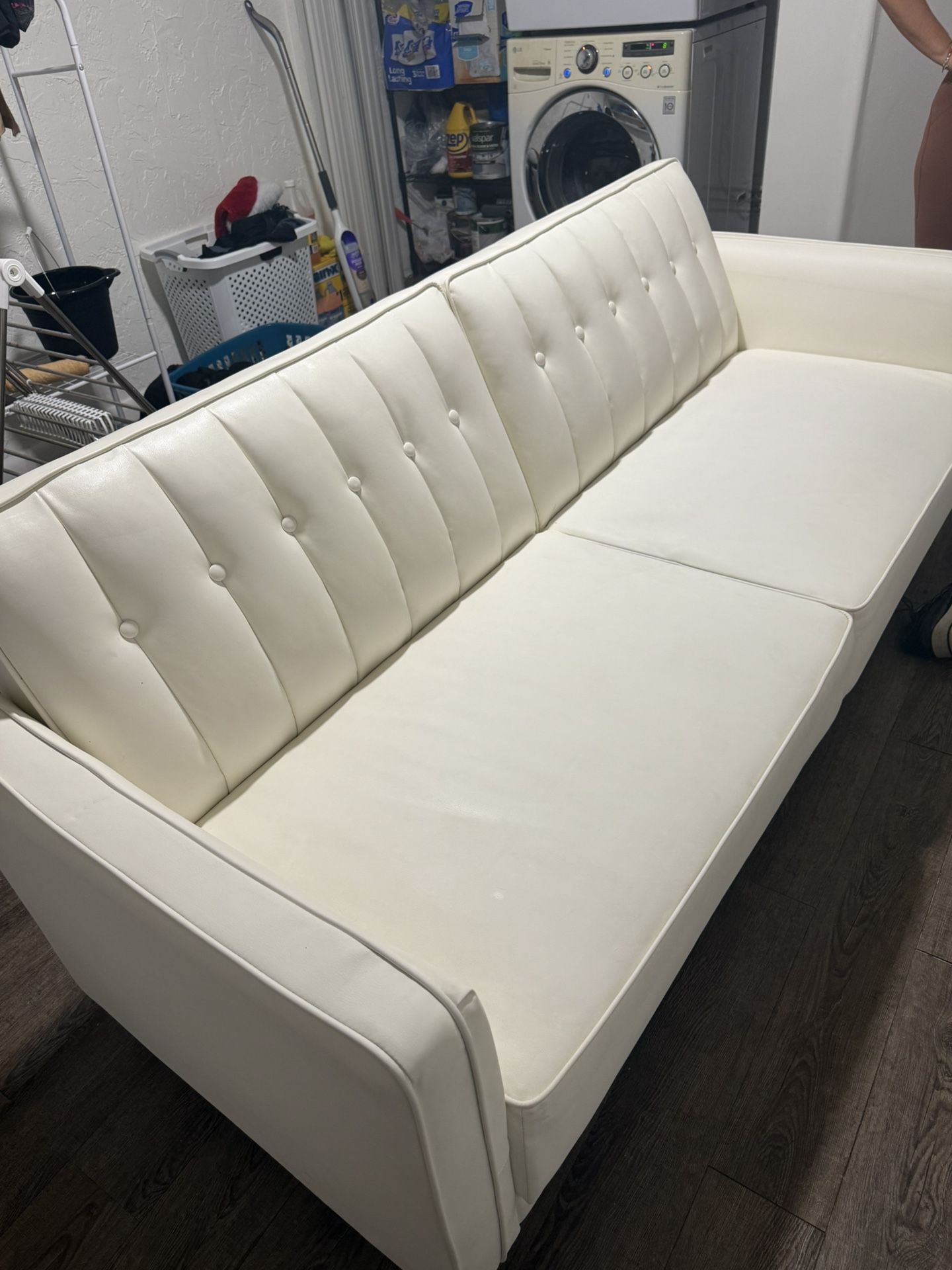 Sofa/bed