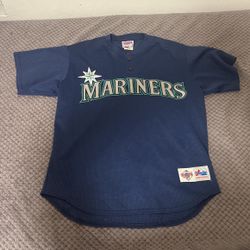 Ivan Rodriguez Jersey 