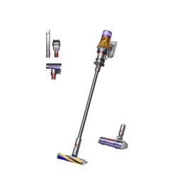 Dyson V12 Slim