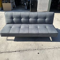 Modern Futon 