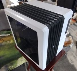 Gaming PC & Monitor $700 OBO
