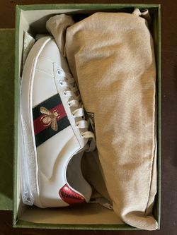 Brand New Gucci Shoes Size 9