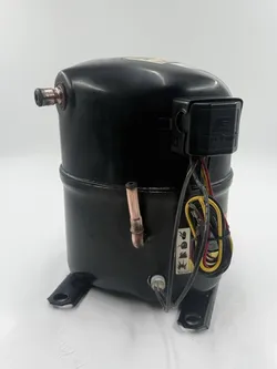 R22 compressor 2.5ton