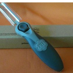 Pelador Princess House $14.00