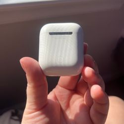 Airpods 1 gen