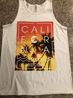 Mens muscle shirts