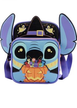 Disney Bag/purse