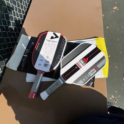 Joola Pickleball Paddle