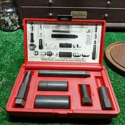 Mac Tools 4000A Hubcap & Lock Removal Tool