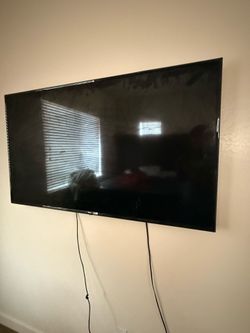 65’’inch LG smart tv