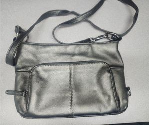 Tignanello Crossbody Purse