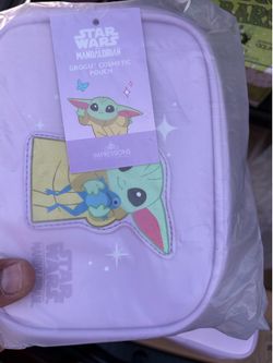 Star Wars Pokémon