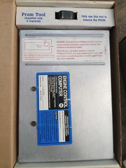 New car parts Everything you see for $60