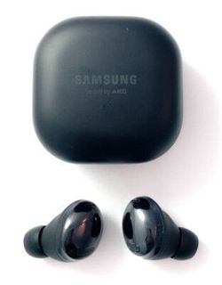 Samsung galaxy buds sm-r190