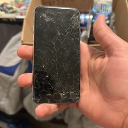 Apple iPhone 