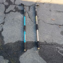 GUTTER CLEANER NOZZLE