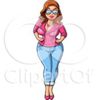 Miss K Boutique