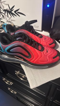 Air max 720