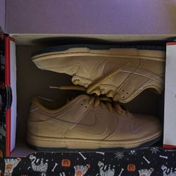 Nike Dunk Low Retro Se 