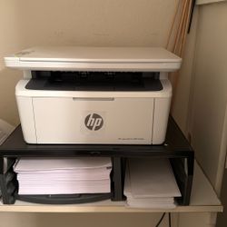 hp HP Laser Jet Pro MFP M29w