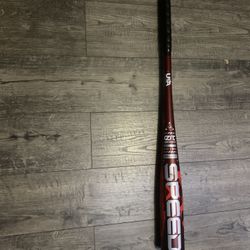 Easton Speed Drop 10. 22 Oz 