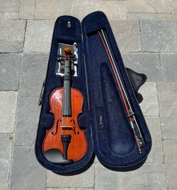 Violin