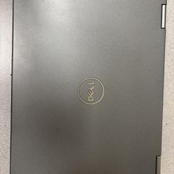 Dell Inspiron 13 2-in-1 Laptop: Core i7-8550U, 256GB SSD, 8GB RAM