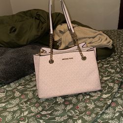 Michael Kors Purse Chain Straps