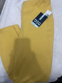 Brand New Women’s Medium