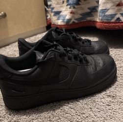 Nike Air Force 1 Men’s 10