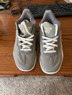 Sneakers and slippers for sale