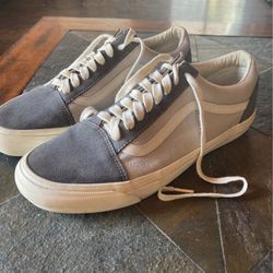 Rare vans for sale new arrivals