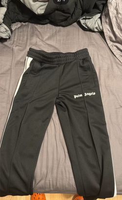 Palm angels