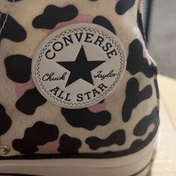 Converse All Stars 