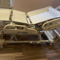 Medical Bed