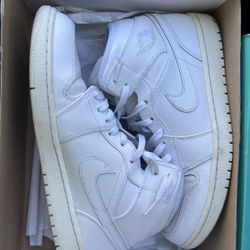 Jordan 1