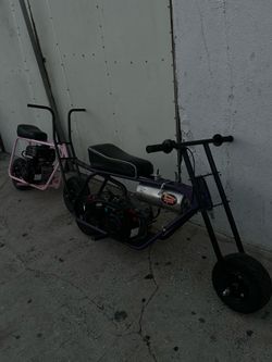 ROLLER ONLY SKZ  FRAME