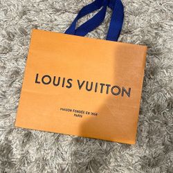 Original Bag
