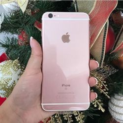 iPhone 6s Plus Unlocked / Desbloqueado 😀 