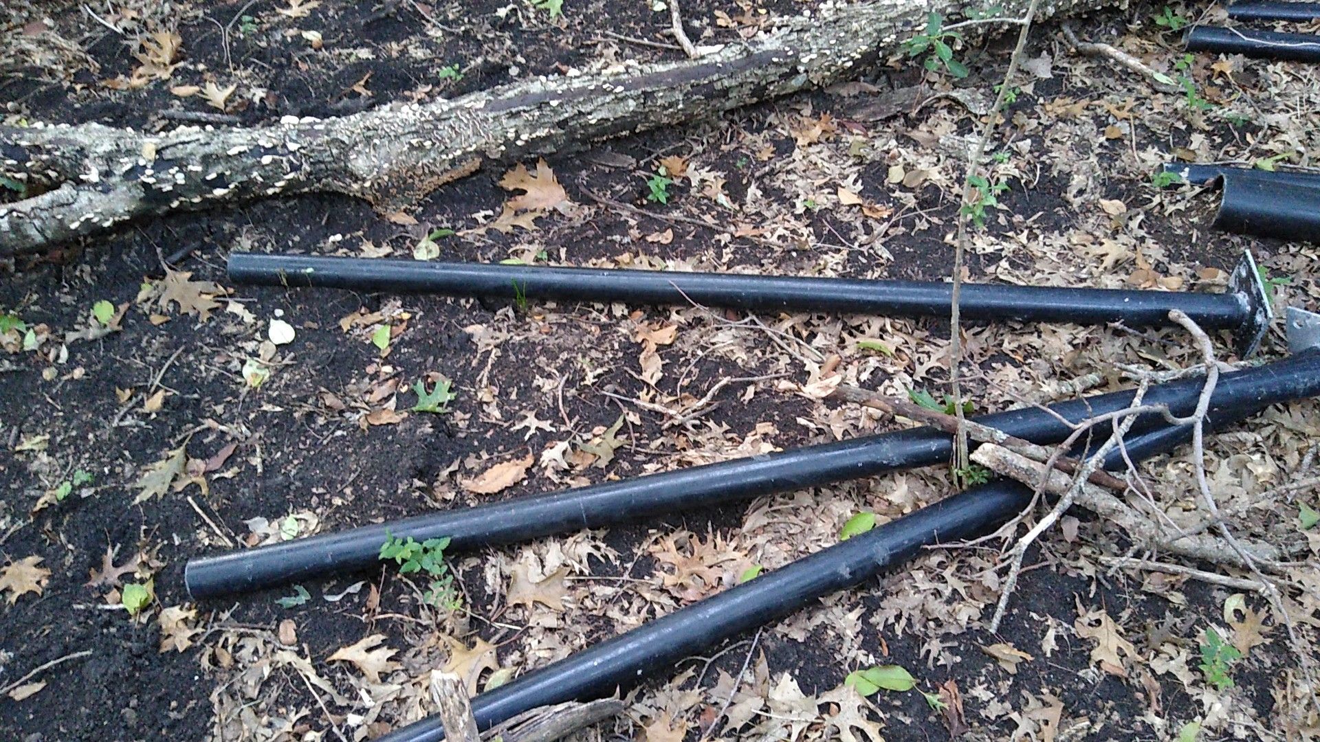 Fence pipe for Sale in Albuquerque, NM OfferUp