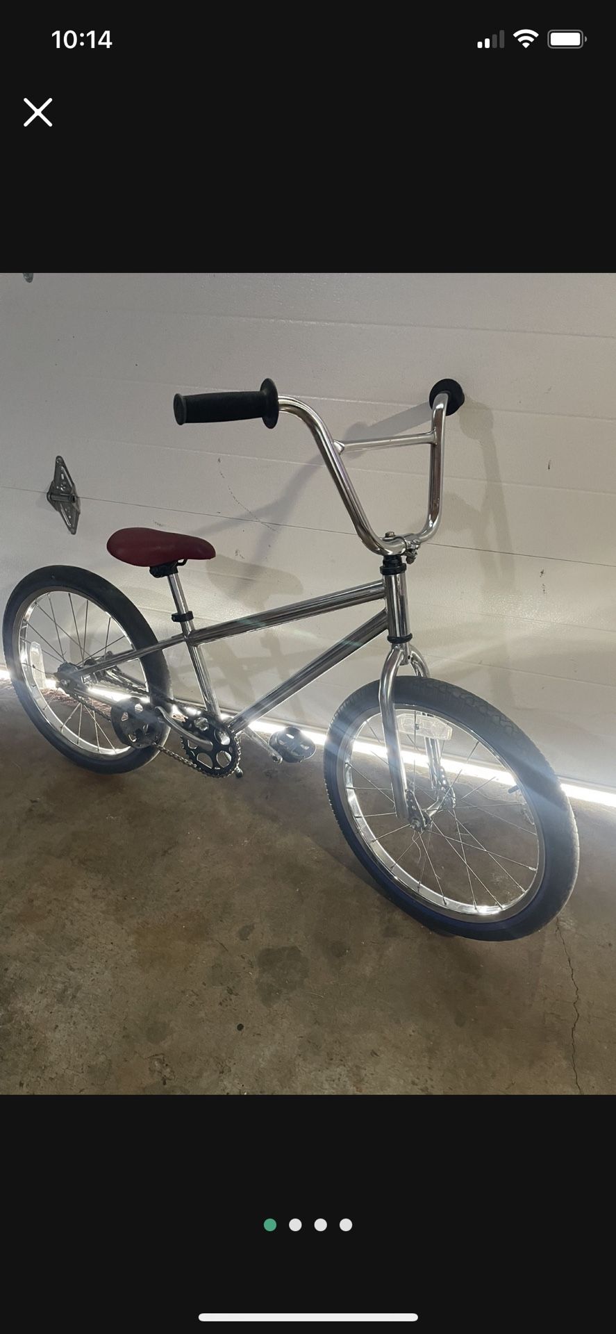 Dyno