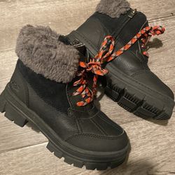 Kids Unisex UGG Boots